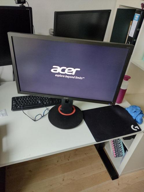 Acer XF240H (bmjdpr)