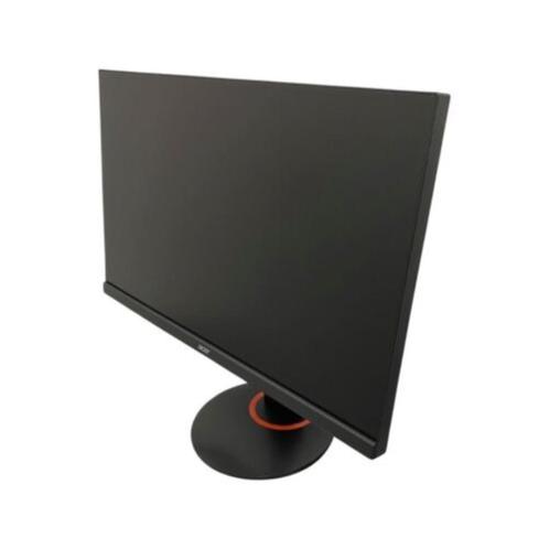 ACER XF270H 144hz 27quot 1920x1080p FHD 1ms gaming monitor