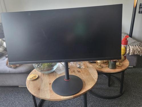 Acer XV340CK ULTRA WIDE GAMING MONITOR