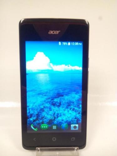 Acer Z200 572