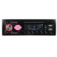 Achat Autoradio met Bluetooth  FM Radio, AUX, USB en SD