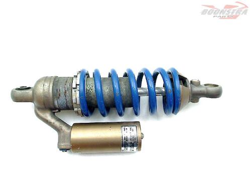 Achter Schokbreker Ducati 916