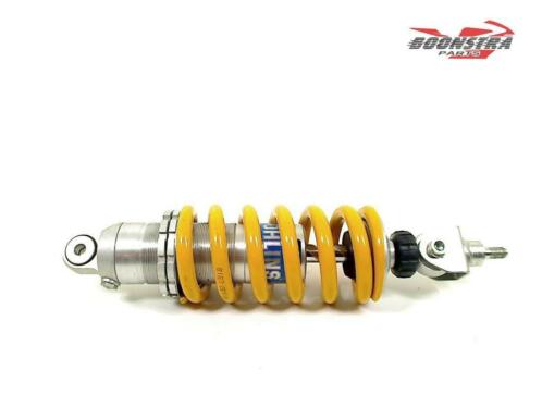 Achter Schokbreker Ducati Monster 1100 2008-2010 OHLINS