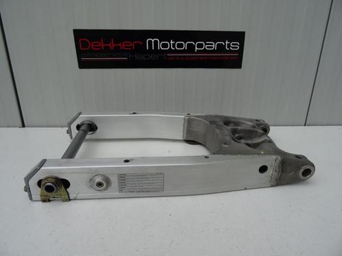 Achterbrug  Achter As  Swingarm Ducati ST4S 2001-2003-2005