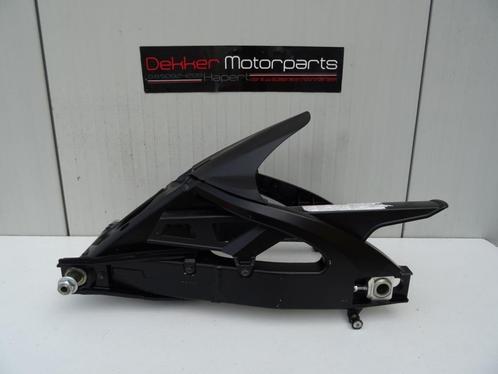 Achterbrug  Compl. Suzuki GSXR750 GSXR 600 2008-2009-2010 K8