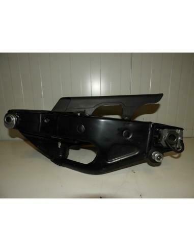 Achterbrug Ducati 999S 999R Swingarm 999