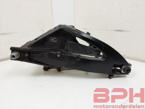 Achterbrug Suzuki GSX-R 600 750 K6 - K7 2006 tm 2007 swinga