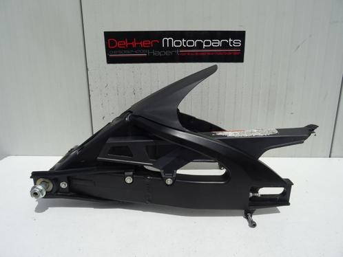 Achterbrug  Swingarm Suzuki GSXR750  GSXR600 2006-2007 K6