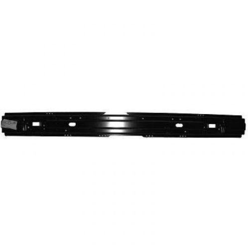 Achterbumper binnenbalk kia rio 41583 5 deurs vanaf 3e maand