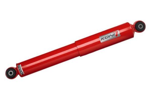 Achterkant koni special (rood) 8040-1088 pontiac - can-am -.