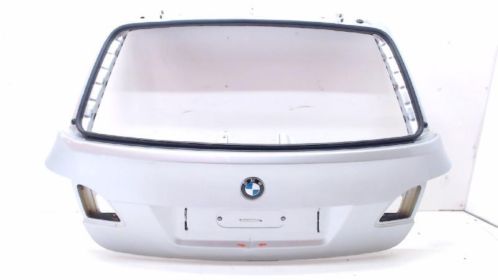 Achterklep BMW 5 serie (E61)