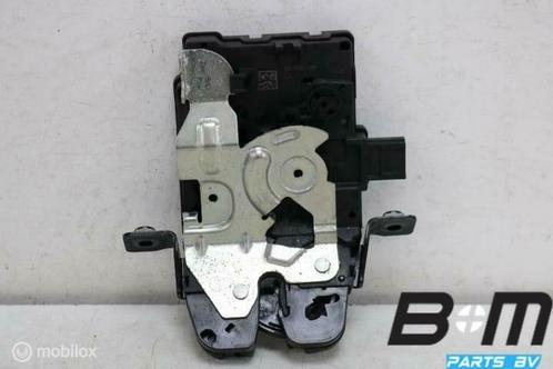 Achterklep slotmechaniek Land Rover Discovery FK72A442A66