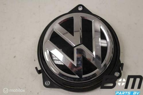 Achterklepopener Volkswagen Polo 6C 6R6827469