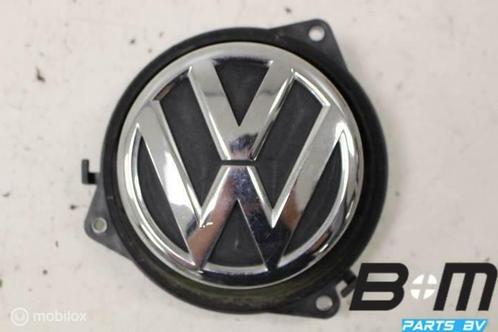 Achterklepopener VW Polo 6R 6R6827469