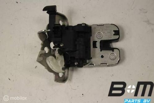 Achterklepslot Audi A3 8V 3 deurs 8K9827505A