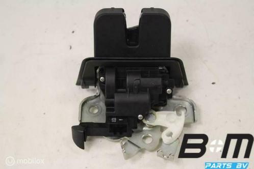 Achterklepslot Audi Q3 S-line 8K9827505A