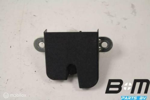 Achterklepslot Volkswagen Up 3 deurs 1S0827505A