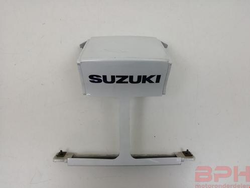 Achterkuip Suzuki GSX-R 750 1100 1991 tm 1992 kuipdeel 3 ka