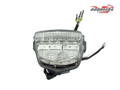 Achterlicht Honda VFR 800 X Crossrunner 2011-2013 (VFR800X)