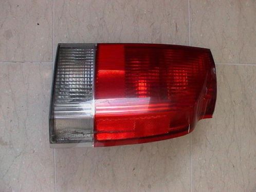 Achterlichten  achterlicht unit Volvo V70 2000-2007