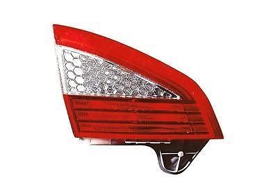 ACHTERLICHTGLAS BINNEN L Break FORD MONDEO IV, MONDEO IV Sal