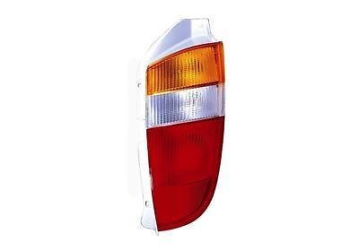 Achterlichtglas Links -701 Prime HYUNDAI ATOS, ATOS PRIME