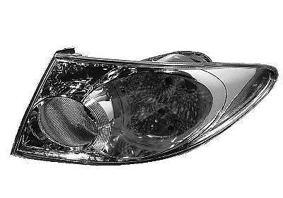 Achterlichtglas Rechts 4,5 D. MAZDA 6, 6 Hatchback, 6 Statio