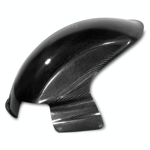 Achterspatbord Ducati Monster 900 93-94 Carbon Ilmberger