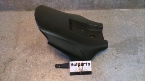 Achterspatbord Honda CBR1000RR 2004 2005 Spatbord CBR 1000 