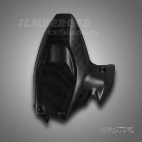 Achterspatbord Ilmberger Ducati 1199 Panigale 12-14 Carbon