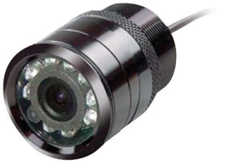 Achteruitrijcamera CM025 Led IR RCA spy vanaf 29 euro