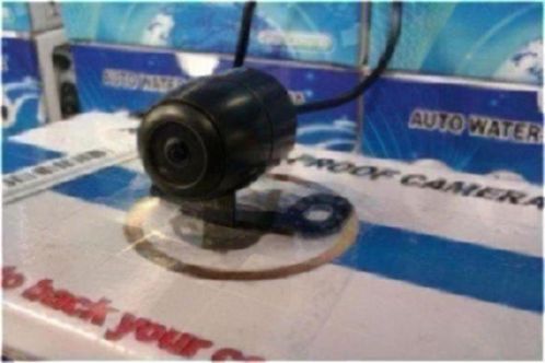 achteruitrijcamera039s diverse soorten al vanaf 22,50