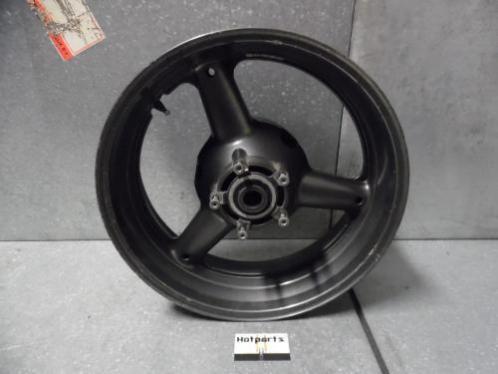 Achterwiel Wiel Velg Suzuki GSXR 600 750 SRAD 1996  2000...