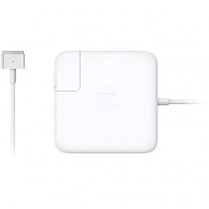 ACTIE Apple voeding adapter, Apple thunderbolt, firewire 