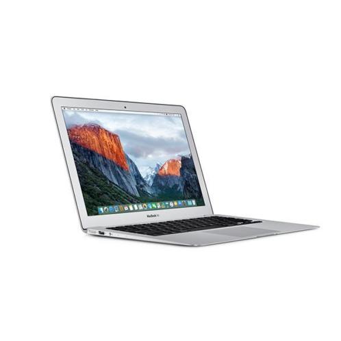 ACTIE De Nieuwste Apple MacBook Air 11-inch vanaf 15