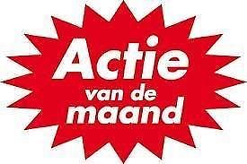 ACTIE deze week Bakfiets nl 5 korting gratis bezorging