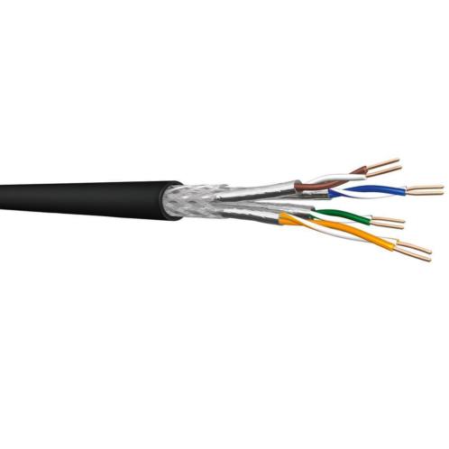 ACTIE Draka UC900 SS23 CAT7 SFTP outdoor