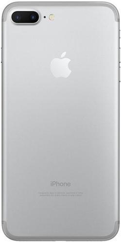 (actie  gratis cadeau) Apple iPhone 7 plus 32GB 5.5 wifi4