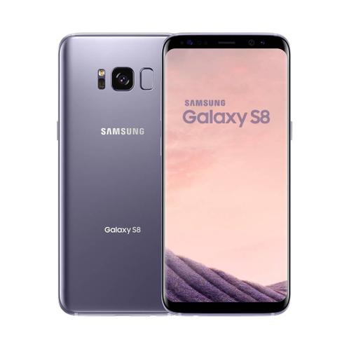 (actie  gratis cadeau) Samsung galaxy S8 64GB simlockvrij o