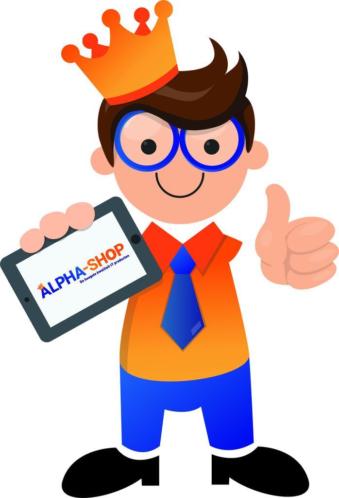 Actie Grootste aanbod Apple MacBooks vanaf 499,-