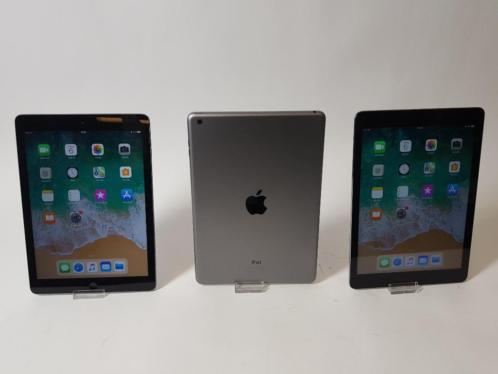 ACTIE iPad Air 16GB WiFi voor maar 199,99 Met garantie