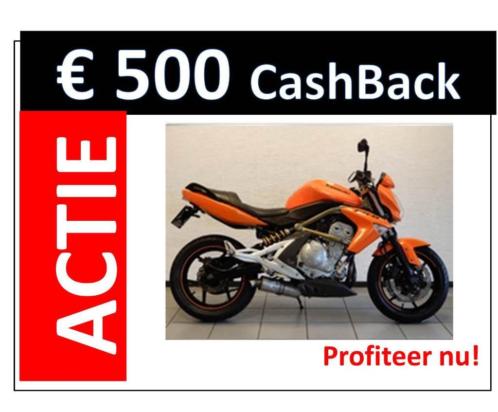 Actie korting Aanbieding Onderdelen Motoren 