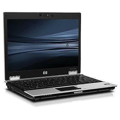 Actie Laptop vanaf 125 euro inc 21 btw  garantie