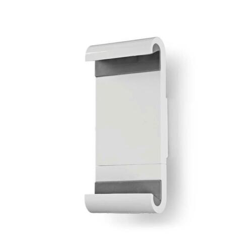 ACTIE Nedis muurbeugel voor tablets  draaibaar