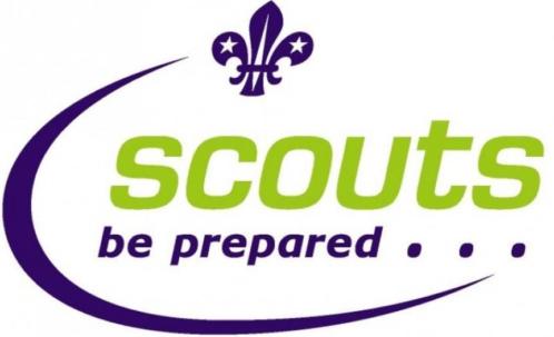 Activiteitenbegeleider Scouts
