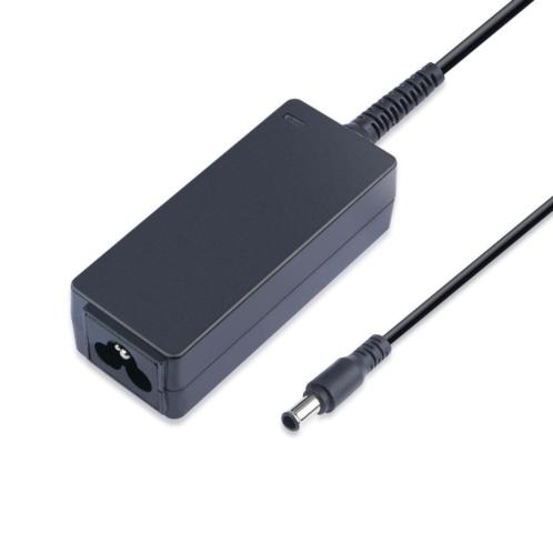 Adapter for LG Monitors Power Supply Compatible (19V 1.3A ..