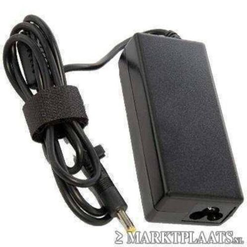 Adapter lader acer Extensa 5520 5220 2300 2500 5210 series