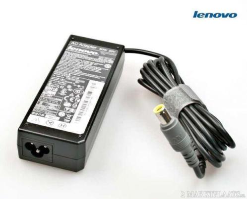 Adapter Lader IBM lenovo x200 x300 t400 t500 Thinkpad 90watt