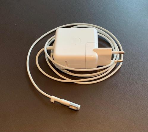 adapter MacBook Air