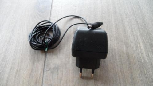 Adapter Nokia